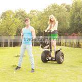 Famous Golf Chariot Car Cheap Electric Golf Carts