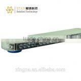 Car Mini Led Strobe Warning Lightbar thumbnail-5