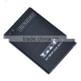 For PANTECH VEGA SKY Nota IM-A900S IM-A900K IM-A900L thumbnail-2