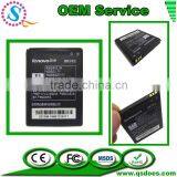 High Capacity BL194 For Lenovo A288T A298T A520 A660 A698T A690 A326 A530 A780 Battery China Mobile Phone Battery Factory Price thumbnail-1