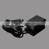 AYJ-G028C(CE) Crystal Tip!! Skin Scrubber/exfoliator /skin Lifting/water Peel Microderbrasion and Peel Machine thumbnail-6