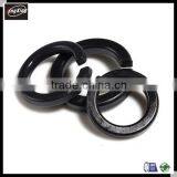 Good Price High Quality Spring Lock Washer DIN127 Spring Washer thumbnail-3