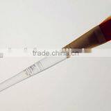 Synthetic Hair Cosmetic MakeUp Foundation Brush OEM thumbnail-1