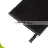 7.9'' Inch Lcd Display For IPad Mini 3 Replacement LCD Display for Ipad Mini3 LCD Screen Display thumbnail-3