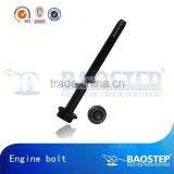 BAOSTEP Luxury Quality Dust Proof Wholesale Auto Cylinder Head Bolts