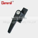 T Handle Lock thumbnail-2