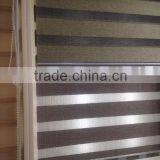 Wholesale Zebra Fabric for Roller Blind