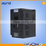 Energy Saving Devices thumbnail-6