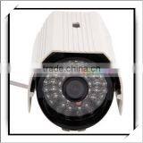 1/3 For SONY 420TVL 48 LED 6MM Video HD CCD Security CCTV Camera