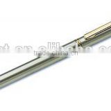 FCST221312 Deluxe Diamond Fiber Optical Scribe, Fiber Scribe, Scribe Tools