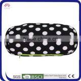 New Generation Neck Pillow Comfortable U Memory Pillow thumbnail-6