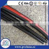 Flexible Auto Natural Gas Rubber Hose thumbnail-3