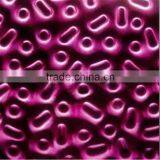 3d Pattern Glass Wall Panel