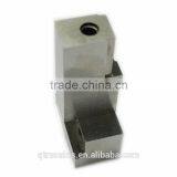 Dongguan Qitai Professional Mould Manufacturer for Mold Component/terminal Connector/molds