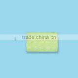 Durable Good Fragrance Cheap Disposable Hotel Toilet Bath Small Soap