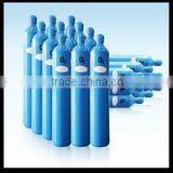 Chengde High Pressure Gas Cylinders thumbnail-1