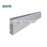 Pultruded Composite Profile in Frp Grp Fiberglass Material