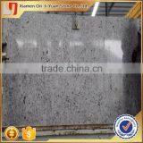 Best Quality OEM Artificial Black Quartz Slabs Price thumbnail-4