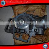 4915398 Auto Water Pump thumbnail-2