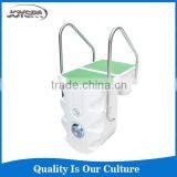 Hot Sale Swimming Pool Equipment Wall Mounted Filter, Integrated Swimming Pool Filter PK8026