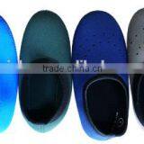 Neoprene Lightweight Safety Shoes thumbnail-1