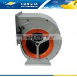 hangyan new style electric air conditioning wing type blower centrifugal fan for industry