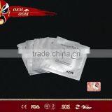 Under Eye Gel Eyepatch for Eyelashes Extension