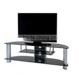 TV Stand Glass-179