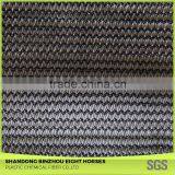 Passed SGS Certicification Agriculture Sun Shade Net thumbnail-6
