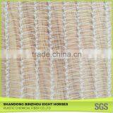 Fast Delivery Best Selling Hot Sales Anti-Hail Net thumbnail-4