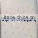 No Color Variation PET MDF Board for Kitchen Cabinet Doors ,wardrobe thumbnail-2