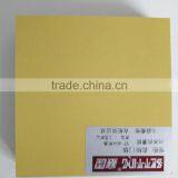 no Orange Peel ,high Glossy uv Mdf Panels for Kitchen Cabinet ,wardrobe ,doors thumbnail-1