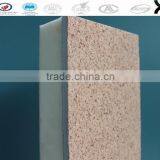 Decorative Board Thermal Insulation Covering Panels for Exterior Wall thumbnail-1