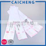 Softcover Catalog /booklet/pamphlet Printing thumbnail-4