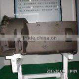 Resin Sand Casting Liugong Loader Gear Box thumbnail-4