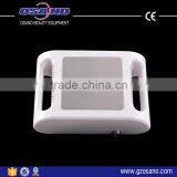 Best Selling Product Slim Freeze Loss Weight Machine With A Belt thumbnail-3