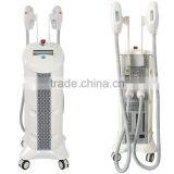Beauty Salon Equipment Ipl Laser Ipl Hair Removal Laser Machine thumbnail-2