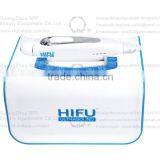 A1709Home Use Hifu Weight Loss Fitness Equipment Newest Cavitation Hifu Ultrasonic Equipment thumbnail-3