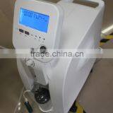Hydro Dermabrasion Best Facial Deep Cleaning Portable Water Oxygen Jet Machine Anti Aging Machine