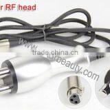 Body Slimming Portable Cavitation Machine CE Approval S 04 thumbnail-3