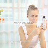 Pigmentinon Removal Multi-Function Beauty Equipment Type Eye Super-Bright Line Removal Ultrasonic Skin Scrubber Portable 100V-240V thumbnail-5