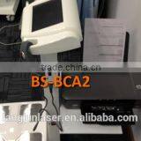 Weight Measuring Equipment / Latest Quantum Magnetic Resonance Body Analyzer