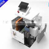 810nm Diode Laser Professional Hair Removal Machine / Portable Beauty Machine for Home Use thumbnail-4