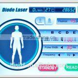 808t-2 Portable 808nm Diode Laser Hair Removal Machine Price in India thumbnail-2