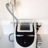 Factory Promotion Cryo RF Lipolaser Weight Loss Machine thumbnail-3