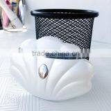 Hot Sale Vibrating Massage g5 Slimming Machine for Sale Skin Whitening thumbnail-6