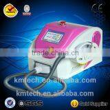 Special Price! 8 Filters Option Intense Pulse Light (IPL) thumbnail-1