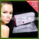 Pigmentation Removal 1200 Needles Micro Needle Therapy Stainless DRS Derma Roller With CE thumbnail-6