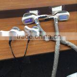 Latest Cool Technology Professional Fat Freezing Body Sculpting Slimming Machine for Sale thumbnail-6