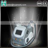 Venus Ipl Laser Hair Remover thumbnail-1
